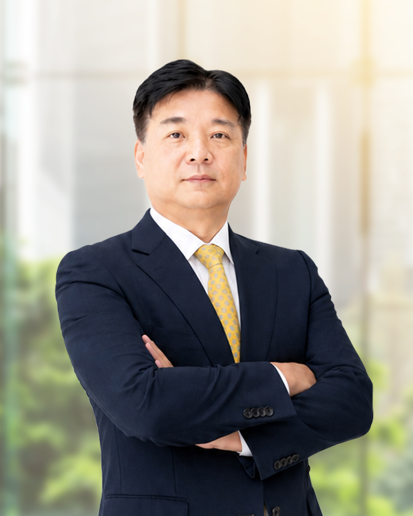도영 대표변호사
