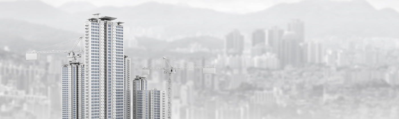 부동산 배너